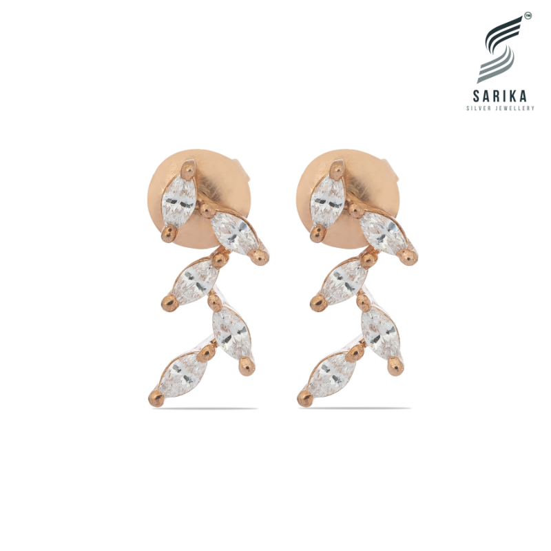 Golden Leaffall Drops