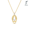 Golden Ripple