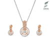 Celestial Circle Set
