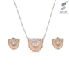Sunburst Grace Set