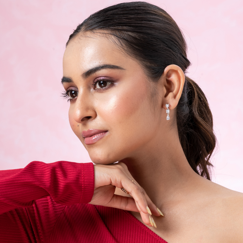 Crystal Cascade Drops - Image 2