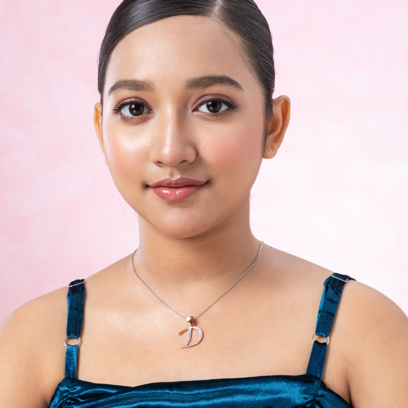 D Charm Arc - Image 2