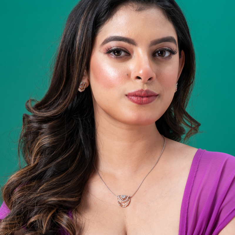 Sunburst Grace Set - Image 2