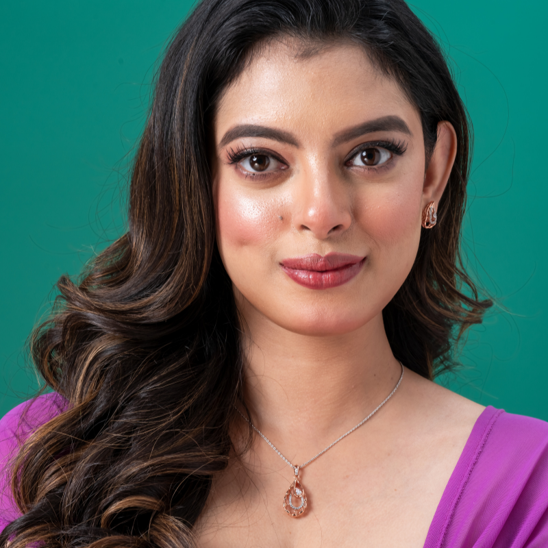 Golden Cascade Set - Image 2