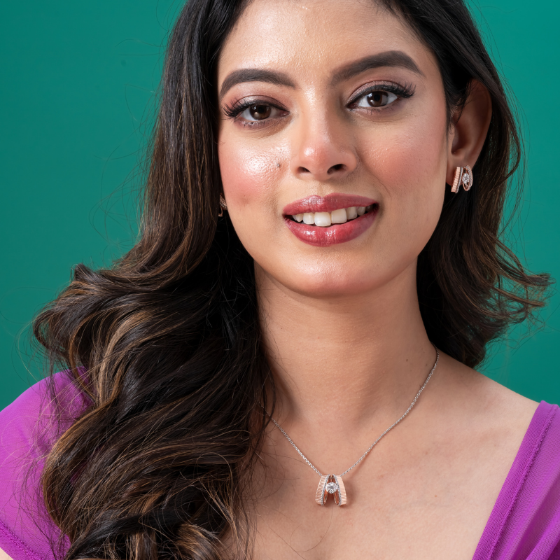 Luminous Crown Set - Image 2