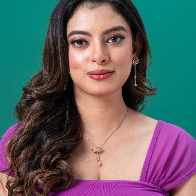 Regal Harmony Set - Image 2