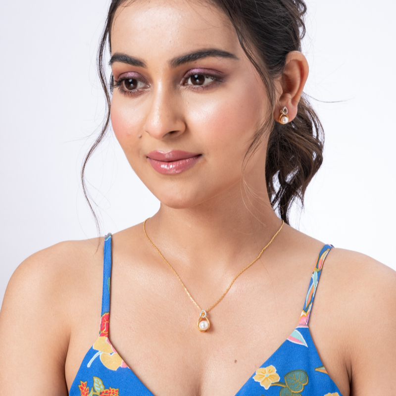 Pearl Radiance - Image 2