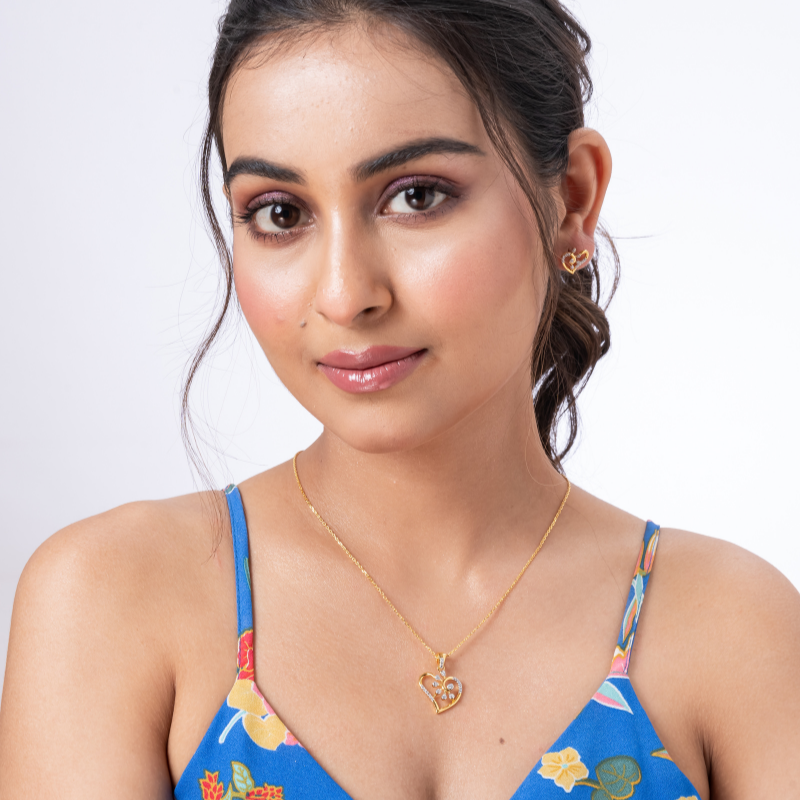 Twilight Heart - Image 2