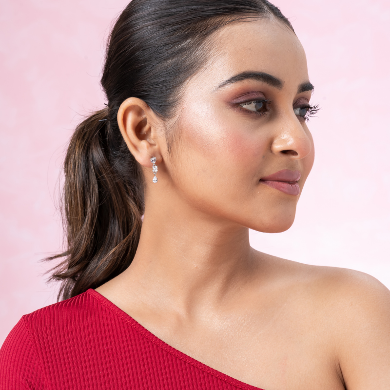 Crystal Cascade Drops - Image 3