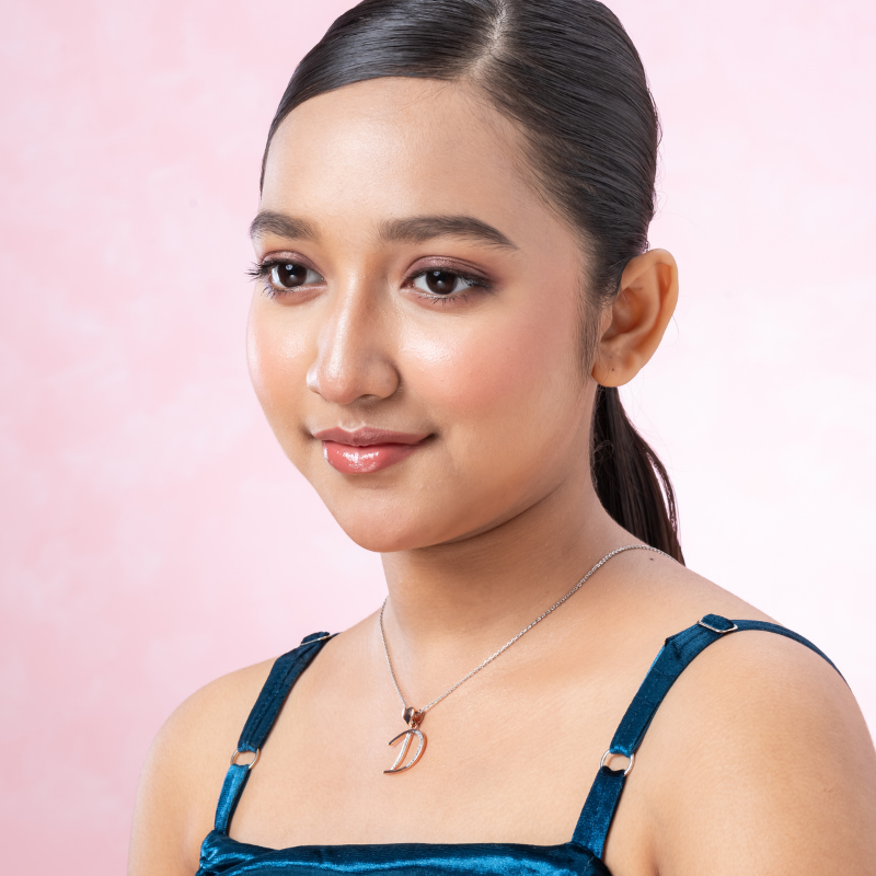 D Charm Arc - Image 4