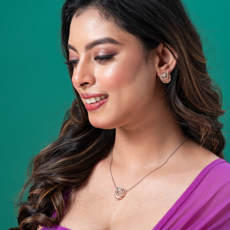 Sunburst Grace Set - Image 3