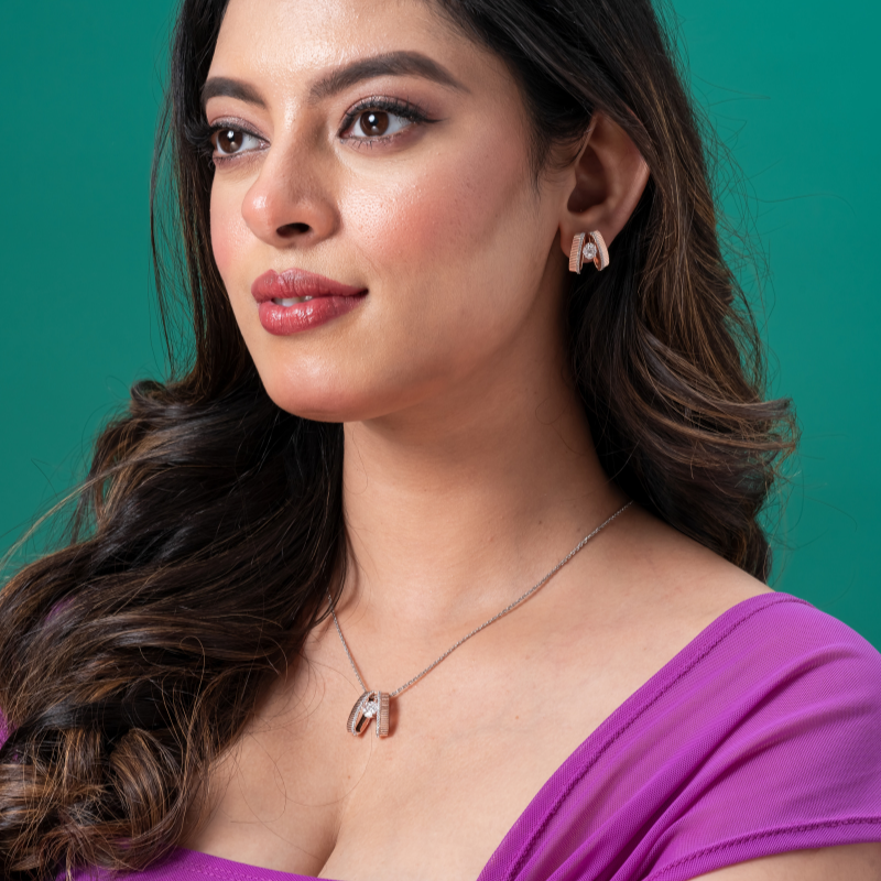 Luminous Crown Set - Image 3