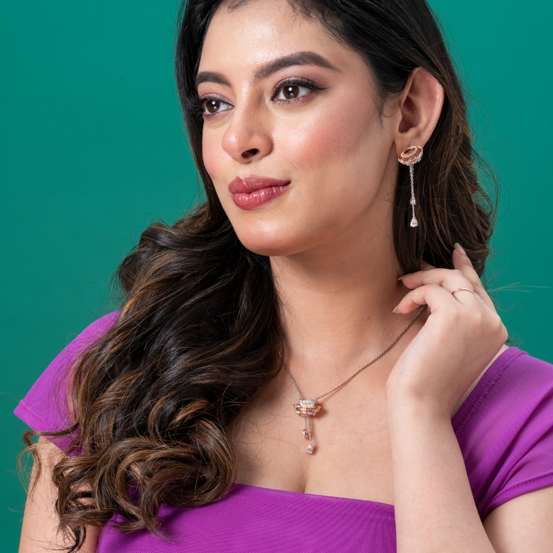 Regal Harmony Set - Image 3