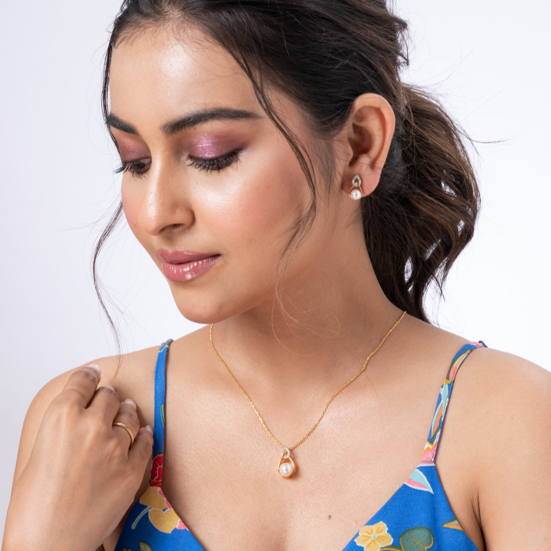 Pearl Radiance - Image 3