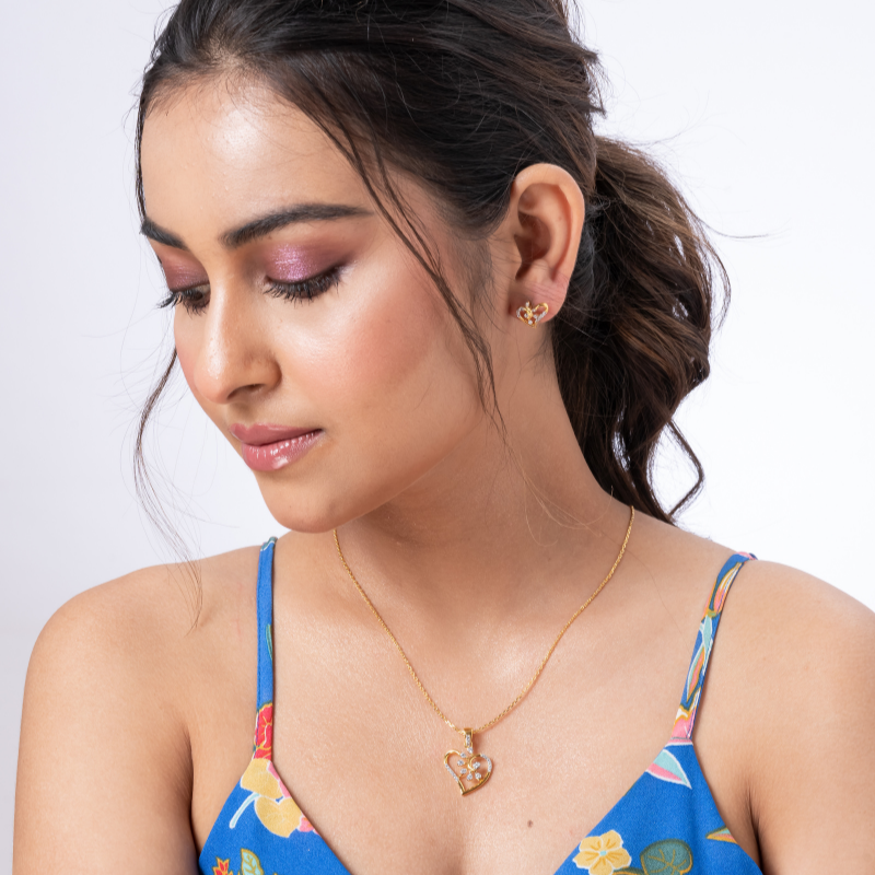 Twilight Heart - Image 3