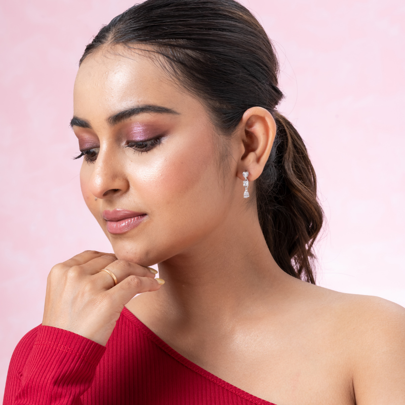 Crystal Cascade Drops - Image 4