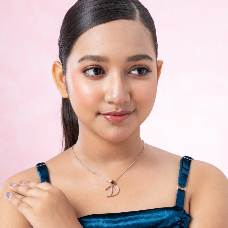 D Charm Arc - Image 3