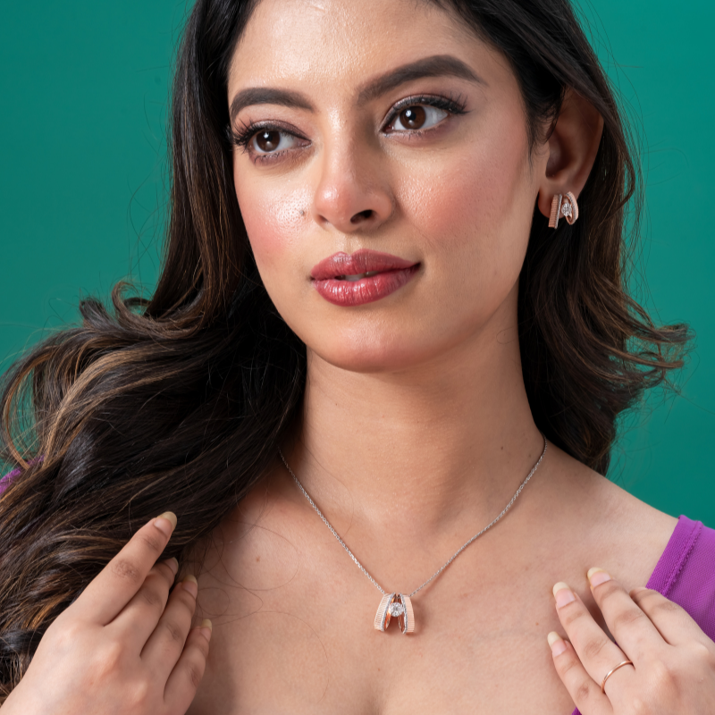 Luminous Crown Set - Image 4