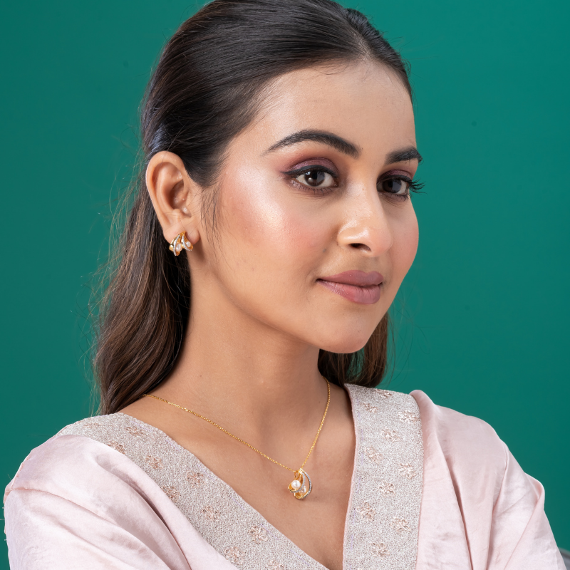 Pearl Serenade Set - Image 4