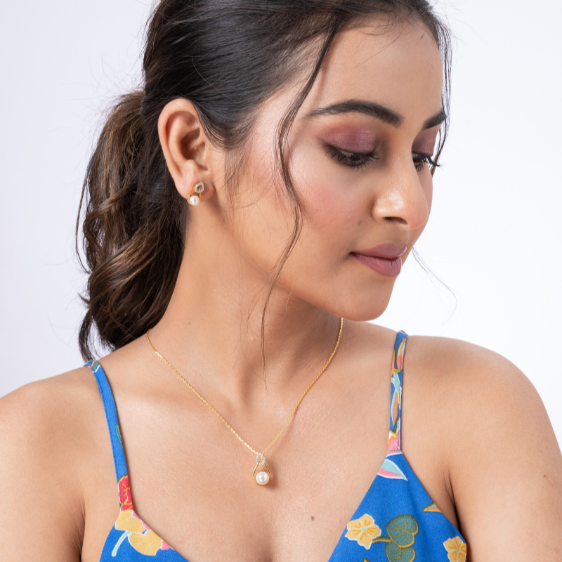 Pearl Radiance - Image 4