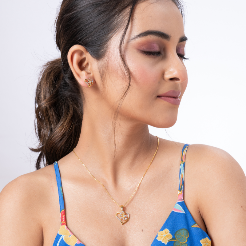 Twilight Heart - Image 4