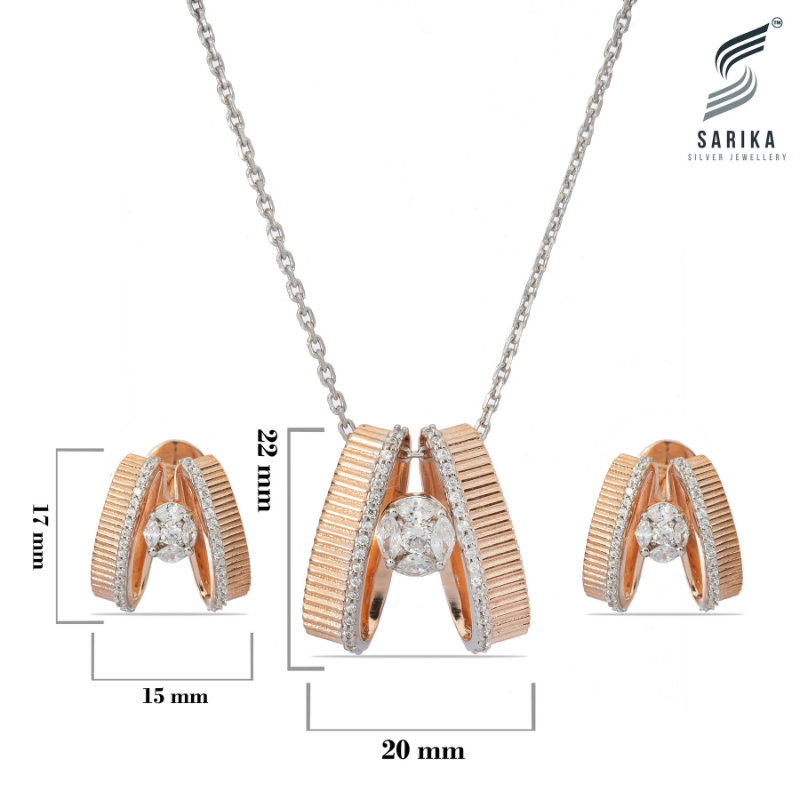 Luminous Crown Set - Image 5