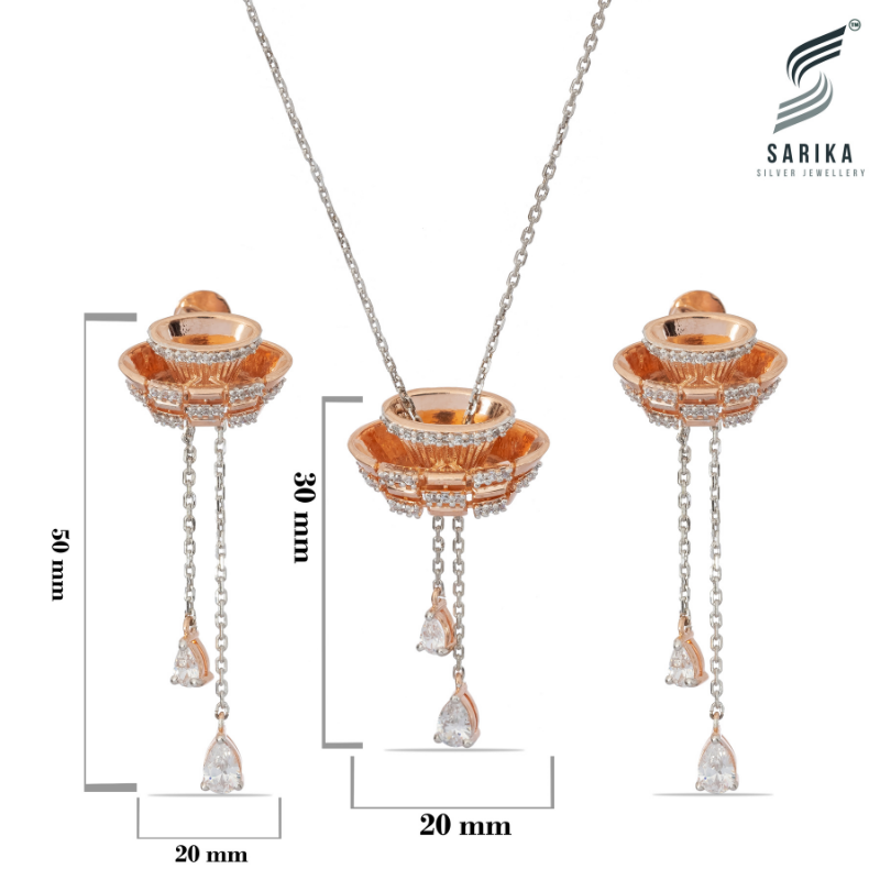 Regal Harmony Set - Image 5