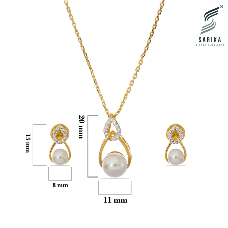 Pearl Radiance - Image 5