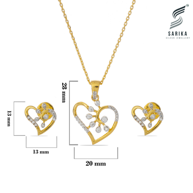 Twilight Heart - Image 5